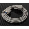 182-8783 RS PRO �V���A���P�[�u���C 5m RS PRO 09537197