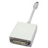 RS PRO DisplayPort ケーブル 1.1 RS PRO