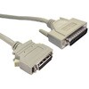 182-8806 RS PRO �p�������P�[�u�� 2m RS PRO 09537398