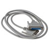 182-8823 RS PRO �V���A���P�[�u���C 2m RS PRO 09537538