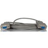 182-8826 RS PRO �V���A���P�[�u���C 5m RS PRO 09537565