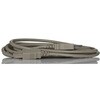 182-8832 RS PRO USB�P�[�u���C USB A �� USB B RS PRO 09537626