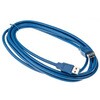 182-8840 RS PRO USB�P�[�u���C USB A �� USB A RS PRO 09537696