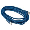 182-8845 RS PRO USB�P�[�u���C USB A �� USB A RS PRO 09537730