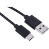 182-8848 RS PRO USB�P�[�u���C USB C �� USB A RS PRO 09537748