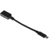 182-8849 RS PRO USB�P�[�u���C USB C �� USB A RS PRO 09537757