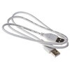 182-8855 RS PRO USB�P�[�u���C USB A �� USB A RS PRO 09537818