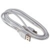 182-8857 RS PRO USB�P�[�u���C USB A �� USB A RS PRO 09537836