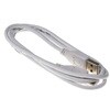182-8861 RS PRO USB�P�[�u���C USB A �� USB A RS PRO 09537870