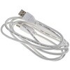 182-8866 RS PRO USB�P�[�u���C USB A �� USB B RS PRO 09537906