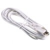 182-8867 RS PRO USB�P�[�u���C USB A �� USB B RS PRO 09537915