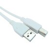 182-8868 RS PRO USB�P�[�u���C USB A �� USB B RS PRO 09537931