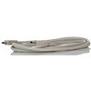 182-8876 RS PRO USB�P�[�u���C Mini USB A �� Mini USB B RS PRO 09538010