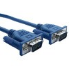 182-8884 RS PRO DV�P�[�u�� / ���j�^�[�P�[�u�� RS PRO 09538046