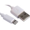 182-8907 RS PRO USB�P�[�u���C USB A �� Lightning RS PRO 09538229