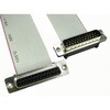 182-8918 RS PRO �V���A���P�[�u���C 0.5m RS PRO 09538335