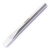 182-9786 チゼル RS PRO クロムモリブデン鋼 RS PRO 09538405