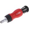 182-9805 RS PRO �h���C�o�r�b�g�Z�b�g Phillips�G Pozidriv�G �}�C�i�X�G Torx RS PRO 09538536