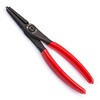 182-9979 RS PRO サークリッププライヤー 180 mm サークリッププライヤー RS PRO 09538631