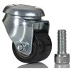 183-0091 �L���X�^�[ RS PRO �^�C���� �X�`�[�� RS PRO 09538746
