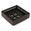 183-1582 RS PRO ICソケット 68極 SMD RS PRO 09539060
