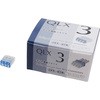 QLX 3 `dRlN^ j`t 09539634