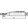 MS2SSD0090 2nGX^[Gh~(S) OH}eA 09539783