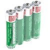 183-4281 �P�l�^�[�d�r RS PRO �j�b�P�����f�d�r 1.2V�C 1.1Ah RS PRO 09539751