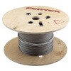 183-5841 ���C�����[�v RS PRO �X�e�����X�| ���a3 mm�C 75m RS PRO 09539857
