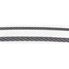 183-5857 ���C�����[�v RS PRO �X�e�����X�| ���a5 mm�C 75m RS PRO 09539866