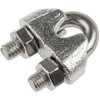 183-5908 ���C�����[�v�N�����v RS PRO �X�e�����X�| DIN 741 RS PRO 09539900