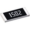 183-9789 RS PRO SMD���W�X�^�C 15k���C 0201 (0603M)�C 0.05W RS PRO 09541720