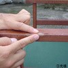 77000021 킪Ƃ̃tH[(؍Hp) nEX{bNX 09542443