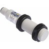 184-5610 RS PRO �ߐڃZ���T �l�W�t���o���� ���o�͈� 8mm �˂��̌Ă� M18 �t���b�V���Ȃ� 50Hz RS PRO 09543585
