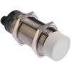 184-5626 RS PRO �ߐڃZ���T �l�W�t���o���� ���o�͈� 15 mm �˂��̌Ă� M30 �t���b�V���Ȃ� 50Hz RS PRO 09543689