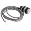 184-5632 RS PRO �ߐڃZ���T �l�W�t���o���� ���o�͈� 10 mm �˂��̌Ă� M30 ��� 50Hz RS PRO 09543741