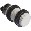184-5633 RS PRO �ߐڃZ���T �l�W�t���o���� ���o�͈� 10 mm �˂��̌Ă� M30 ��� 50Hz RS PRO 09543750