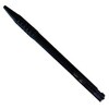184-6691 RS PRO ESD�y�� ����:178mm RS PRO 09543917