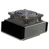 184-6750 RS PRO ��C �M�� �q�[�g�|���v RS PRO 09543960