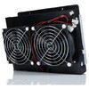 184-6751 RS PRO ��C �M�� �q�[�g�|���v RS PRO 09543969