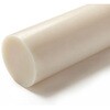 184-7074 RS PRO�C �i�C�������b�h�C Nylon�C 500mm ���C 65mm�a RS PRO 09544100