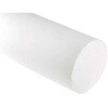 184-7119 RS PRO�C �i�C�������b�h�C Nylon�C 500mm �i�`�������C 80mm�a RS PRO 09544127
