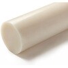 184-7131 RS PRO�C �i�C�������b�h�C Nylon�C 500mm �i�`�������C 90mm�a RS PRO 09544136