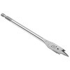 184-8083 ツイストドリルビット RS PRO 152.4mm クロームバナジウム鋼 直径16mm RS PRO 09544276