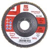 184-9842 RS PRO �����f�B�X�N �W���R�j�E�� RS PRO 09544425