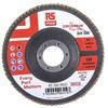 184-9843 RS PRO �����f�B�X�N �W���R�j�E�� RS PRO 09544441