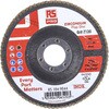 184-9844 RS PRO �����f�B�X�N �W���R�j�E�� RS PRO 09544450