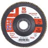 184-9846 RS PRO �����f�B�X�N �W���R�j�E�� RS PRO 09544468