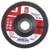 184-9847 RS PRO �����f�B�X�N �W���R�j�E�� RS PRO 09544477