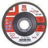 184-9848 RS PRO �����f�B�X�N �W���R�j�E�� RS PRO 09544486